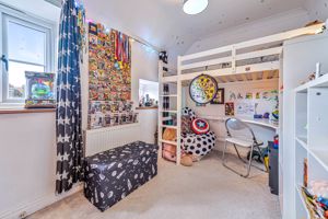 Photo 14- click for photo gallery